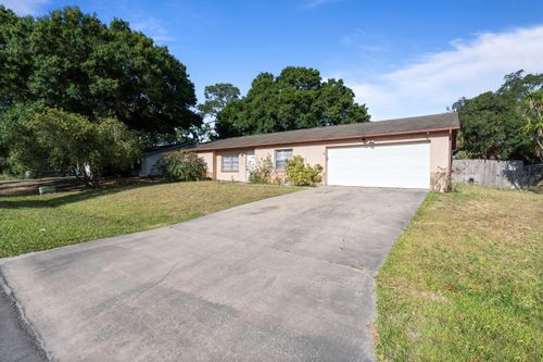 1352 Tilberg Ave Nw, PALM BAY, FL, 32907-1028 | Card Image