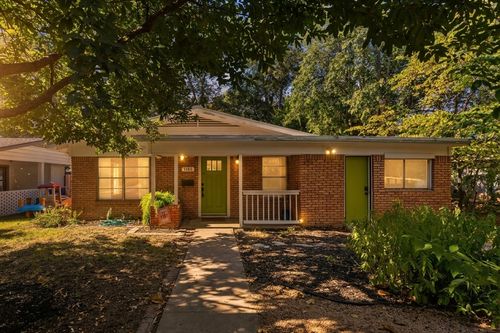 1105 Alegria Rd, Austin, TX, 78757-3405 | Card Image