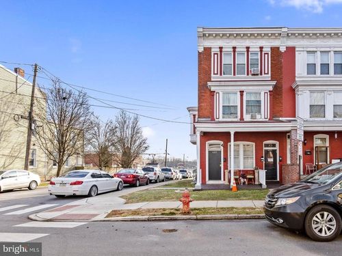 620 E End Ave, LANCASTER, PA, 17602-3712 | Card Image