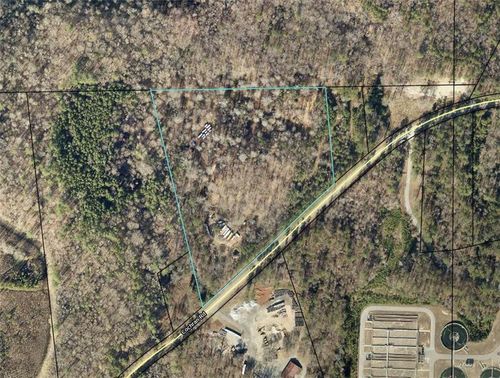 0 Cochran Rd Sw, Atlanta, GA, 30331 | Card Image