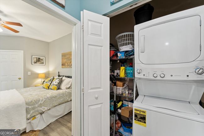 3325 Whitemarsh Way, Condo with 1 bedrooms, 1 bathrooms and null parking in Savannah GA | Image 24
