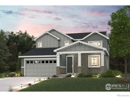 4394 Trader St, Timnath, CO, 80547-4530 | Card Image