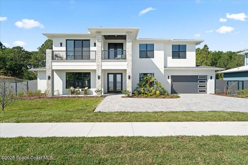 5306 Riveredge Dr, Titusville, FL, 32780-7341 | Card Image