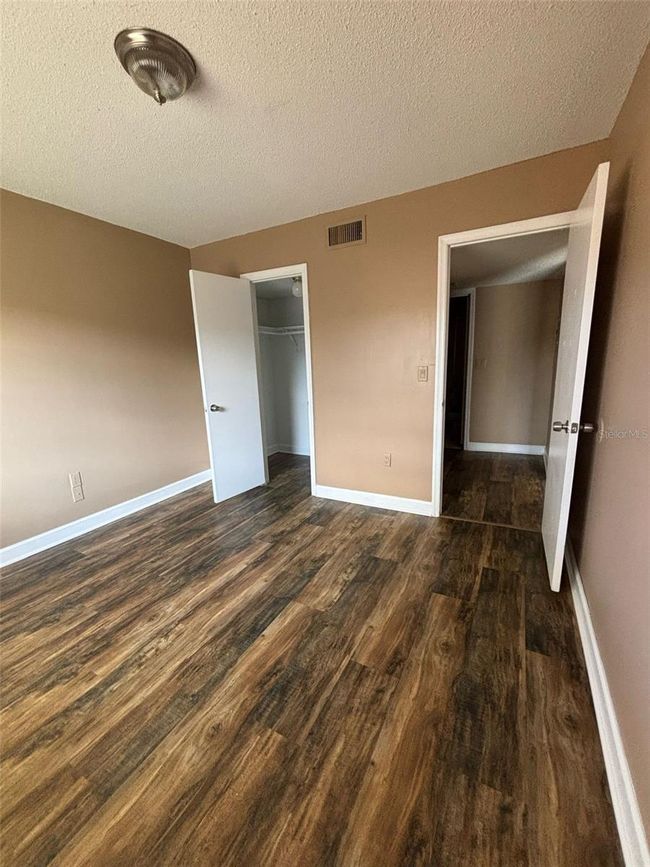 APT-205 - 2407 Branch Way, Condo with 2 bedrooms, 1 bathrooms and null parking in MAITLAND FL | Image 14