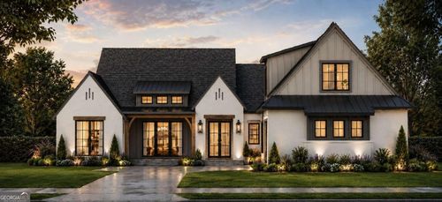 130 Canopy Ct, Saint Simons Is, GA, 31522-5710 | Card Image