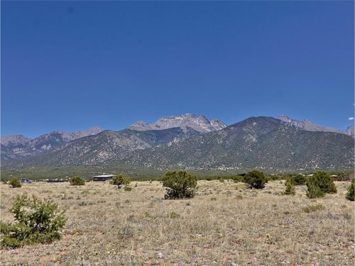 171 Gold Rush Trl, Crestone, CO, 81131 | Card Image