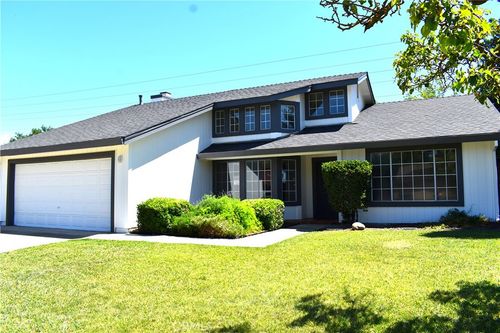 160 Peninsula Dr, Atwater, CA, 95301-4722 | Card Image
