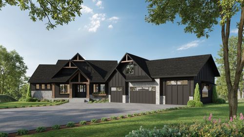 1405 Hamel Rd, Medina, MN, 55340-9779 | Card Image