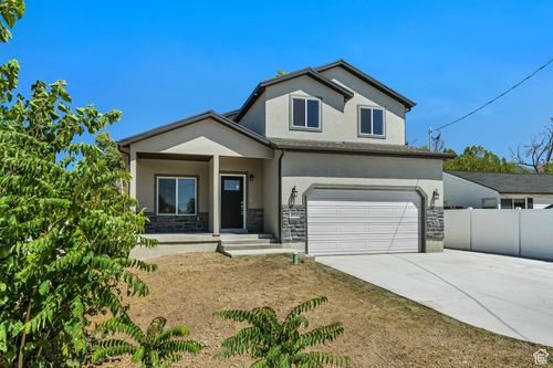 370 100, Tooele, UT, 84074-1621 | Card Image