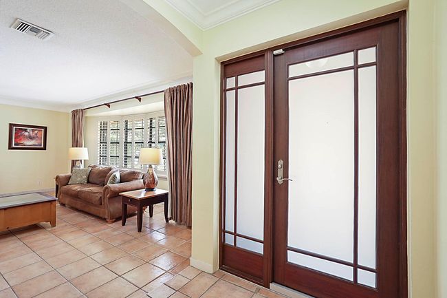 3031 Ne 45 Th St, House other with 4 bedrooms, 3 bathrooms and null parking in Lighthouse Point FL | Image 8