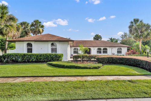137 N Spring Lake Dr, Altamonte Springs, FL, 32714-3407 | Card Image