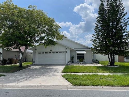 3221 Owassa Ct, KISSIMMEE, FL, 34746-4854 | Card Image