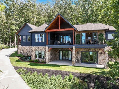 9934 Caseview Dr, Harrison, TN, 37341-8011 | Card Image