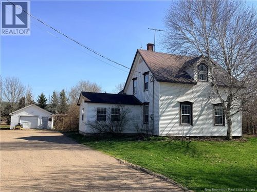 12211 Rte 114, Penobsquis, NB, E4G2Y1 | Card Image