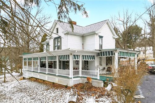 280 Vaneal Rd, Washington, PA, 15301-8044 | Card Image