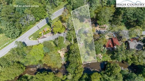 5 River Haven Drive, Banner Elk, NC, 28604 | Card Image