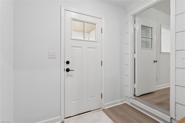 13067 Poor House Rd, House other with 3 bedrooms, 2 bathrooms and null parking in Windsor VA | Image 14