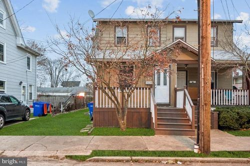 709 Buck Street, Millville, NJ, 08332 | Card Image