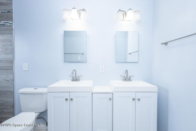 1108 Abington St, House other with 4 bedrooms, 2 bathrooms and null parking in Cocoa FL | Image 30
