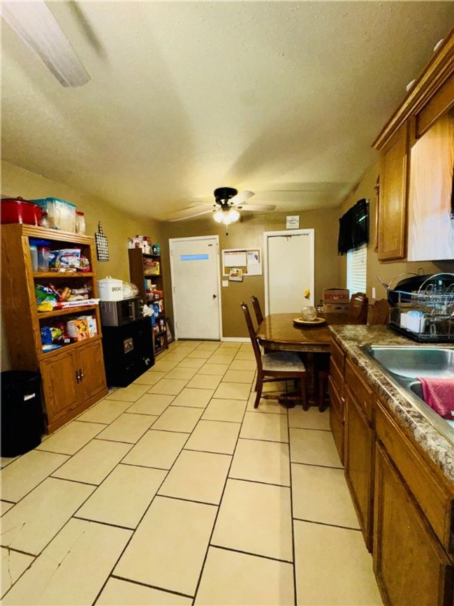 173 Glen St, House other with 3 bedrooms, 1 bathrooms and null parking in Farmington AR | Image 5