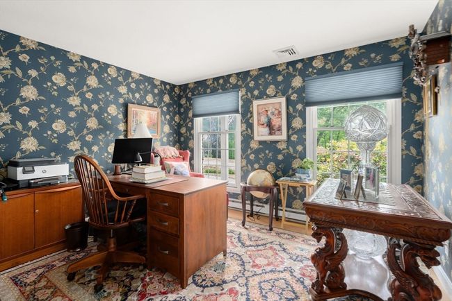 15 Mary Jane Cir, House other with 5 bedrooms, 5 bathrooms and 4 parking in Worcester MA | Image 21