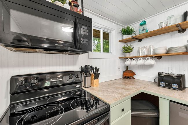 48 South Way, House other with 3 bedrooms, 2 bathrooms and null parking in Tamworth NH | Image 14