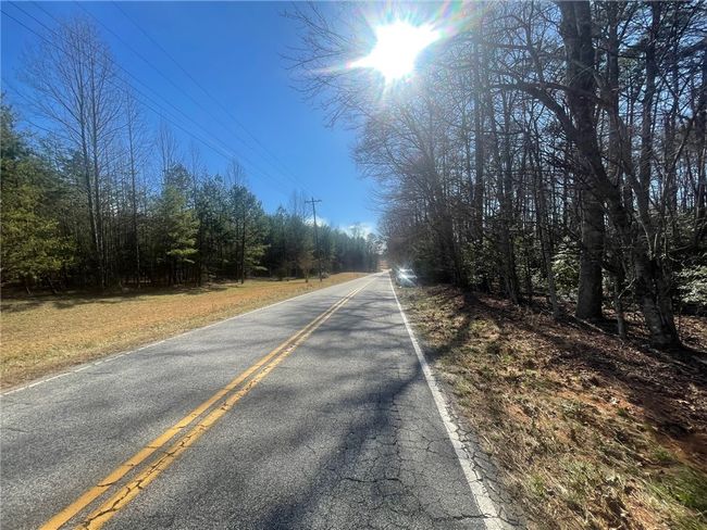 00 Academy Rd, Home with 0 bedrooms, 0 bathrooms and null parking in Mountain Rest SC | Image 25