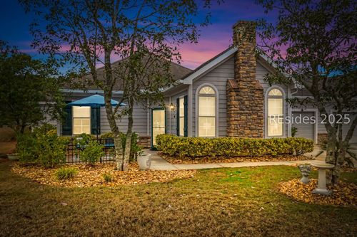 1285-1285 Abbey Glen Way, Hardeeville, SC, 29927-4469 | Card Image