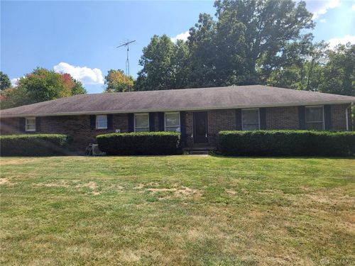 5441 Hendrickson Rd, Franklin, OH, 45005-9623 | Card Image