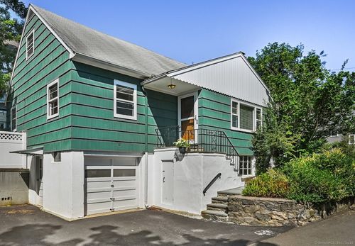 46 Soundview Ave, Norwalk, CT, 06854-3425 | Card Image