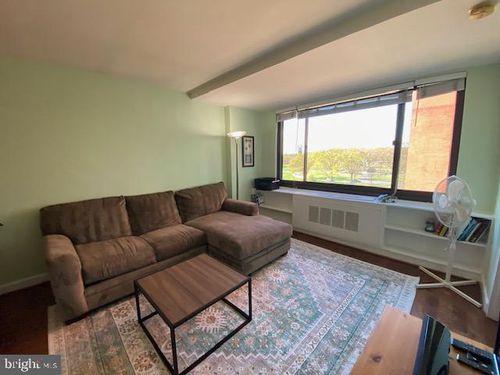 apt-736-1011 Arlington Blvd, ARLINGTON, VA, 22209-2208 | Card Image