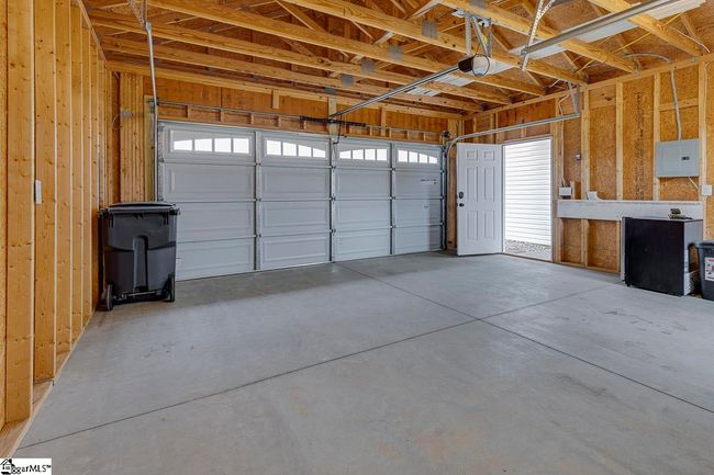 9 Judge Looper Ct, House other with 3 bedrooms, 3 bathrooms and 4 parking in Travelers Rest SC | Image 26