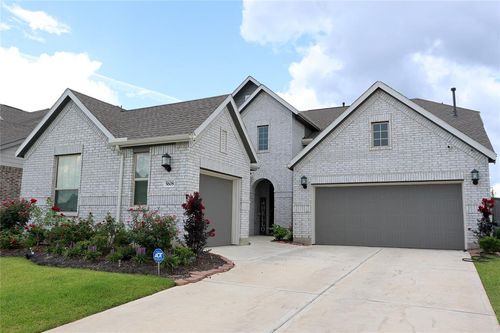 5608 Forest Cove Dr, Rosenberg, TX, 77469-3935 | Card Image