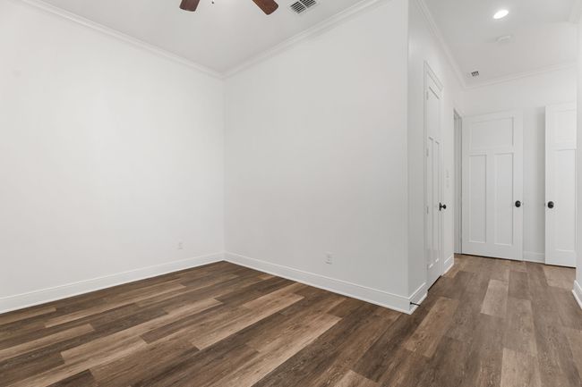 14663 Jade Forest Trl, House other with 3 bedrooms, 3 bathrooms and null parking in Tyler TX | Image 24