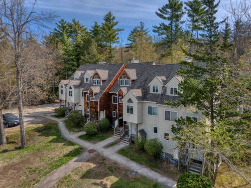 4-25 Hawk Rd, North Conway, NH, 03860-3224 | Card Image