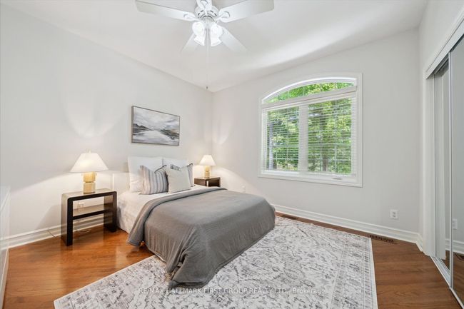 2317 Sherbrooke St W, House other with 5 bedrooms, 3 bathrooms and 10 parking in Cavan Monaghan ON | Image 18