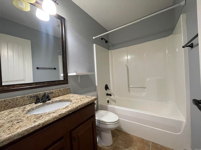 3200 Robbins Dr, House other with 4 bedrooms, 3 bathrooms and null parking in Bryant AR | Image 28