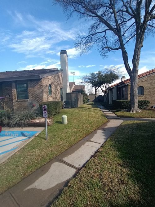 apt-151-821 Dublin Dr, Richardson, TX, 75080-6784 | Card Image