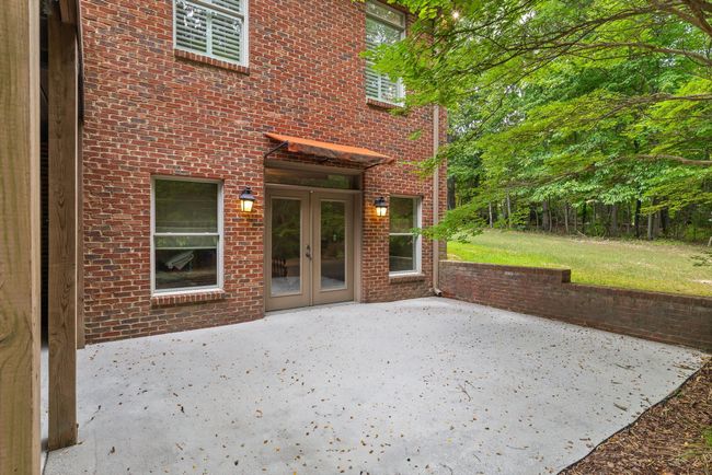 2506 Bristlecone Ln, House other with 6 bedrooms, 5 bathrooms and null parking in Signal Mountain TN | Image 67