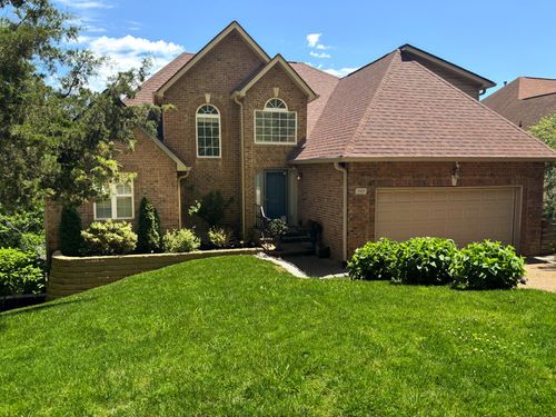 5325 Windypine Dr, Nashville, TN, 37211-7413 | Card Image