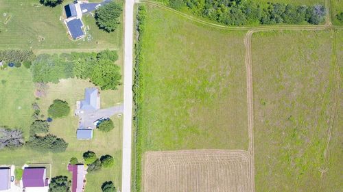 lot-5-2622 195th St, Charles City, IA, 50616-9165 | Card Image