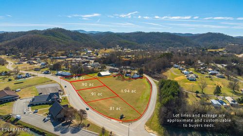 2 Cherohala Skwy, Tellico Plains, TN, 37385-5098 | Card Image