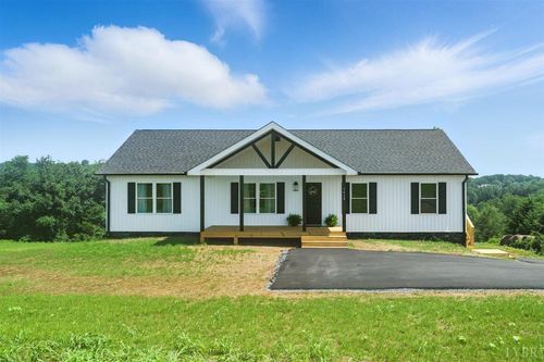 1420 Wells Rd, Bedford, VA, 24523 | Card Image
