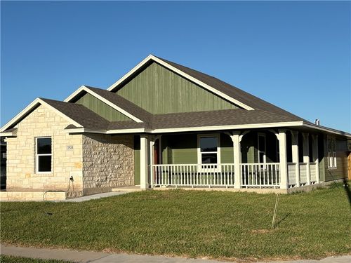 2535 Hewlett Dr, Ingleside, TX, 78362 | Card Image