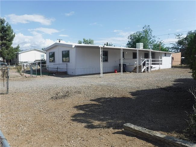 Front of Structure | Image 22