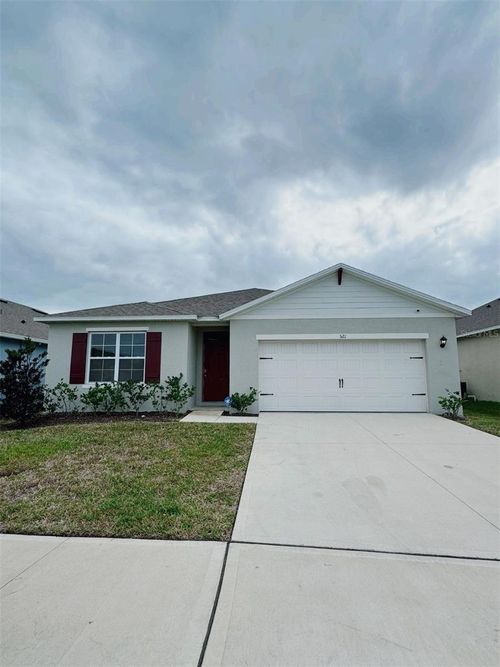521 Talisi Loop, SAINT CLOUD, FL, 34771-9167 | Card Image