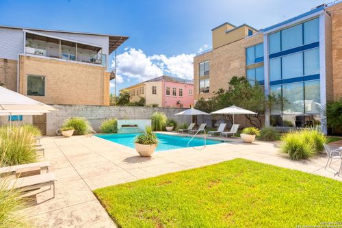 unit-3204-1115 S Alamo St, San Antonio, TX, 78210-1822 | Card Image