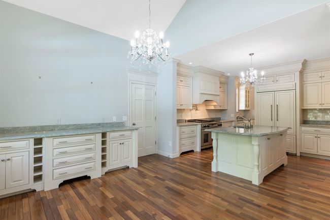 182 Mountain Rd, House other with 4 bedrooms, 5 bathrooms and null parking in West Chesterfield NH | Image 9