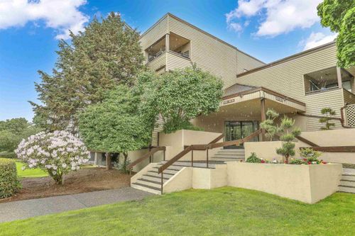 211-5294 204 St, Langley, BC, V3A1Z1 | Card Image