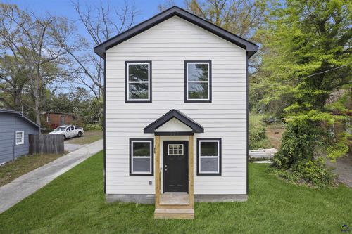 3474 Majestic Ct, Macon, GA, 31217-6215 | Card Image